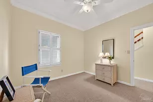 18175 Scenic Hwy 98, Fairhope, AL 36532 - Photo 37