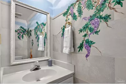 18175 Scenic Hwy 98 #2B, Fairhope, AL 36532 - Photo 27