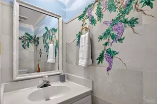 18175 Scenic Hwy 98, Fairhope, AL 36532 - Photo 27