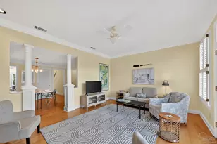 18175 Scenic Hwy 98, Fairhope, AL 36532 - Photo 17