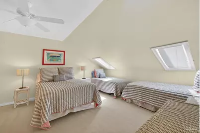 18175 Scenic Hwy 98 #2B, Fairhope, AL 36532 - Photo 39