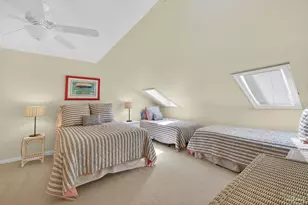 18175 Scenic Hwy 98, Fairhope, AL 36532 - Photo 39