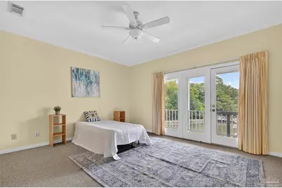 18175 Scenic Hwy 98 #2B, Fairhope, AL 36532 - Photo 29