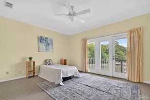 18175 Scenic Hwy 98, Fairhope, AL 36532 - Photo 29