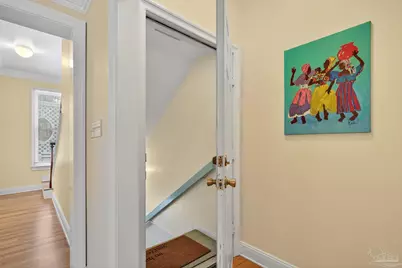 18175 Scenic Hwy 98 #2B, Fairhope, AL 36532 - Photo 11