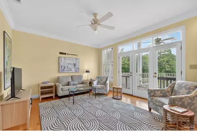 18175 Scenic Hwy 98 #2B, Fairhope, AL 36532 - Photo 13