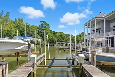 18175 Scenic Hwy 98 #2B, Fairhope, AL 36532 - Photo 55