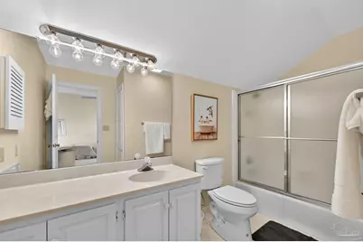 18175 Scenic Hwy 98 #2B, Fairhope, AL 36532 - Photo 41