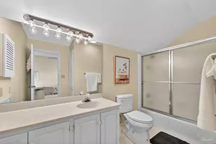 18175 Scenic Hwy 98, Fairhope, AL 36532 - Photo 41