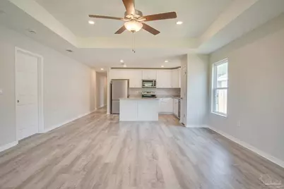 2888 N 24th Ave, Milton, FL 32583 - Photo 13