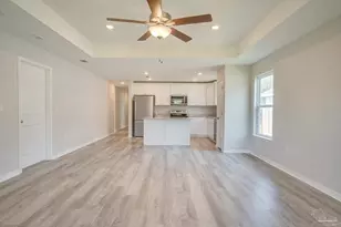 2888 N 24th Ave, Milton, FL 32583 - Photo 13