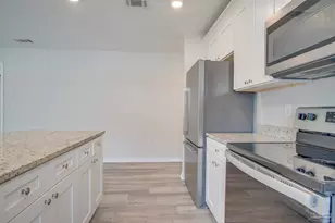 2888 N 24th Ave, Milton, FL 32583 - Photo 9