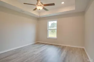 2888 N 24th Ave, Milton, FL 32583 - Photo 15