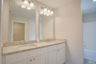 2888 N 24th Ave, Milton, FL 32583 - Photo 17