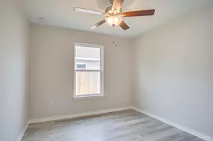 2888 N 24th Ave, Milton, FL 32583 - Photo 21