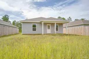 2888 N 24th Ave, Milton, FL 32583 - Photo 29