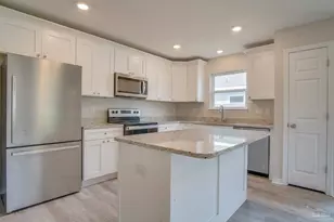 2888 N 24th Ave, Milton, FL 32583 - Photo 5