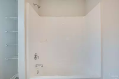 2888 N 24th Ave, Milton, FL 32583 - Photo 19