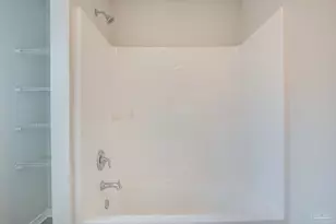 2888 N 24th Ave, Milton, FL 32583 - Photo 19