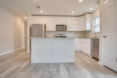 2888 N 24th Ave, Milton, FL 32583 - Photo 11