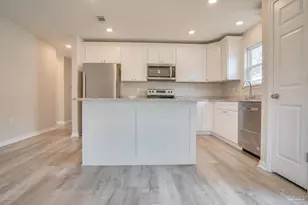 2888 N 24th Ave, Milton, FL 32583 - Photo 11