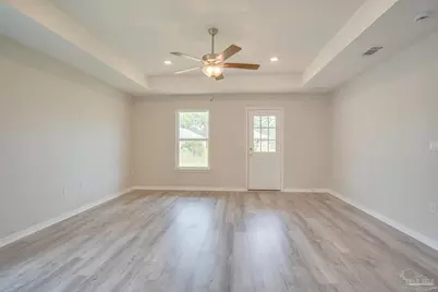 2888 N 24th Ave, Milton, FL 32583 - Photo 3