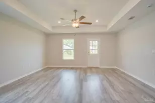 2888 N 24th Ave, Milton, FL 32583 - Photo 3