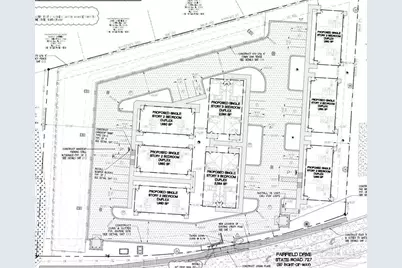 5006 W Fairfield Dr, Pensacola, FL 32506 - Photo 3