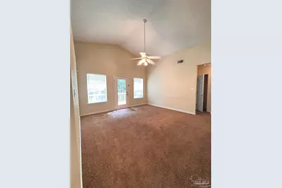 6360 Mers Ln, Pensacola, FL 32526 - Photo 9