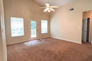 6360 Mers Ln, Pensacola, FL 32526 - Photo 9