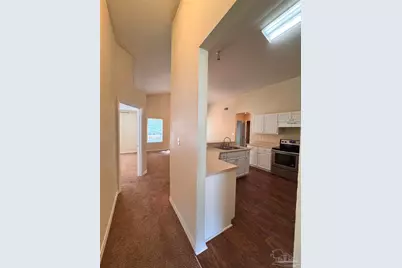 6360 Mers Ln, Pensacola, FL 32526 - Photo 5