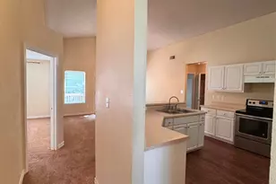 6360 Mers Ln, Pensacola, FL 32526 - Photo 5