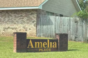 6360 Mers Ln, Pensacola, FL 32526 - Photo 19