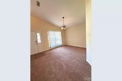 6360 Mers Ln, Pensacola, FL 32526 - Photo 3