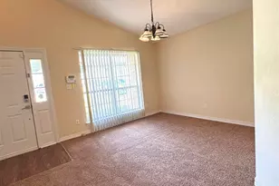 6360 Mers Ln, Pensacola, FL 32526 - Photo 3