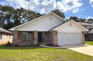 6360 Mers Ln, Pensacola, FL 32526 - Photo 1