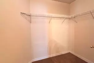 6360 Mers Ln, Pensacola, FL 32526 - Photo 15