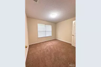 6360 Mers Ln, Pensacola, FL 32526 - Photo 11