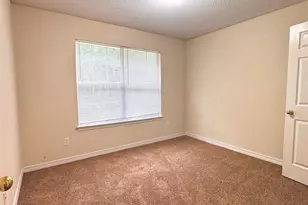 6360 Mers Ln, Pensacola, FL 32526 - Photo 11