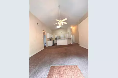 6360 Mers Ln, Pensacola, FL 32526 - Photo 7