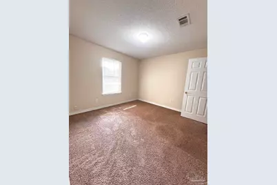 6360 Mers Ln, Pensacola, FL 32526 - Photo 13
