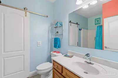 2212 Hadleigh Hills Ct, Navarre, FL 32566 - Photo 9