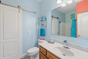 2212 Hadleigh Hills Ct, Navarre, FL 32566 - Photo 9