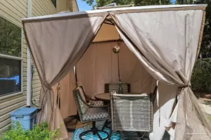 2212 Hadleigh Hills Ct, Navarre, FL 32566 - Photo 25