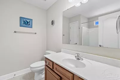 2212 Hadleigh Hills Ct, Navarre, FL 32566 - Photo 17