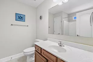 2212 Hadleigh Hills Ct, Navarre, FL 32566 - Photo 17