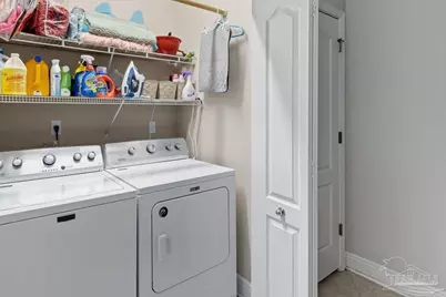 2212 Hadleigh Hills Ct, Navarre, FL 32566 - Photo 23