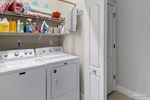 2212 Hadleigh Hills Ct, Navarre, FL 32566 - Photo 23