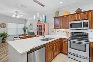 2212 Hadleigh Hills Ct, Navarre, FL 32566 - Photo 1