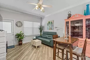 2212 Hadleigh Hills Ct, Navarre, FL 32566 - Photo 7